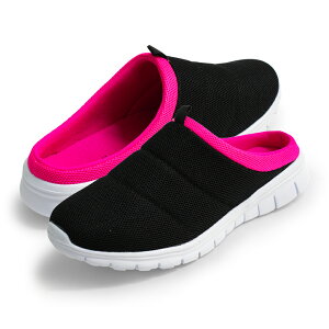 T{V[Y Y fB[X Xb| T{T_ bVV[Y ƂȂ V[Y T{ C K ʋC bV y y Xbp   ֐ ItBX O 