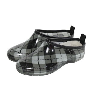 fB[X K[f`[X Cu[c Xb| ƂȂ V[Y PVCf ̐^ h ې x_ ܂ K[fjO |   `FbN wl  5674