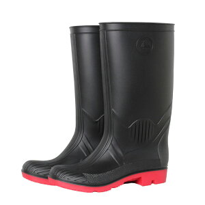 ALLEXONS C Y j am h JC M L LL LLL 3L C O Cu[c _ y ƌC Ɨp K[fjO ނ tBbVO AEghA Lv  J