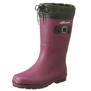 ALLEXONS C Cu[c fB[X JC S hCn ubN [Y S M L 22.5 23 23.5 24 24.5 25 [Nu[c _ y ƌC Ɨp K[fjO ނ tBbVO AEgh