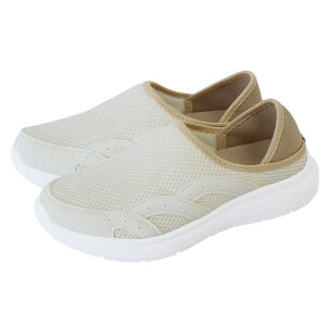 i[XV[Y V[Y fB[X  2way Ōt  a@ NjbN m  ItBX  㗚 C Xj[J[ Xb| bV y  ʋC JbvC\[ 