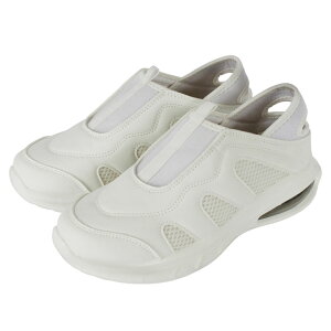 i[XV[Y V[Y fB[X  Ōt m  a@ NjbN  ItBX  㗚  C Xj[J[ bV y  ʋC JbvC\[ GAobO 