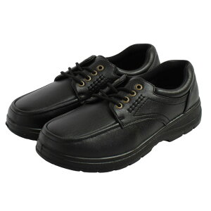 Y rWlX V[Y L 3E y JWAV[Y R RȂ [t@[ Xb| ʋ c  ubN j am ̓ hV̓ v[g j