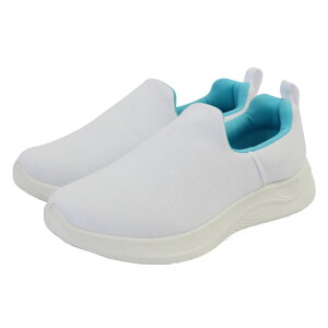 fB[X Xb| y i  U EH[LO ^  zCg ubN