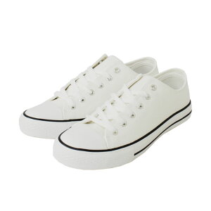 LoX Xj[J[ LoXV[Y Y fB[X [Jbg tFCNU[ V[Y 22.5 23 23.5 24 24.5 25 25.5 26 26.5 27 28 C V[Y ʋ ʊw y Vv ꂢ 킢