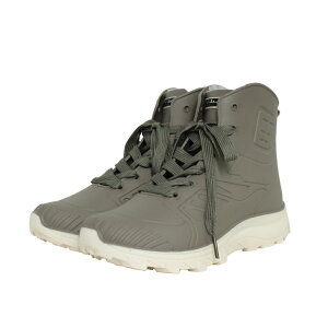 hV[Y CV[Y Cu[cnCJbg Xj[J[ C Y fB[X h AEghA Lv OCxg tFX | K[fjO ނ tBbVO ʋ ʊw 