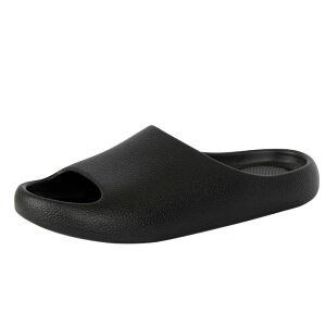 T_ V[T_ EVAT_ y _炩 Vv ~ߕt Y y ؂ i x_T_ C v[   ItBX [V[Y j