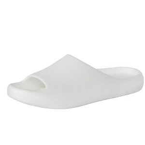 T_ V[T_ EVAT_ y _炩 Vv ~ߕt Y y ؂ i x_T_ C v[   ItBX [V[Y j