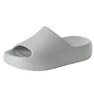 T_ V[T_ EVAT_ y _炩 VvY fB[X y i x_T_ C v[   ItBX [V[Y j  