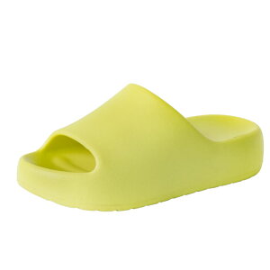 T_ V[T_ EVAT_ y _炩 VvY fB[X y i x_T_ C v[   ItBX [V[Y j  