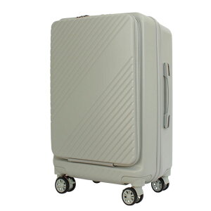 X[cP[X tgI[v USB|[g Xgbp[tLX^[ @ t@Xi[ L[P[X TSAbN y hNz_[ OJ  o s s CO