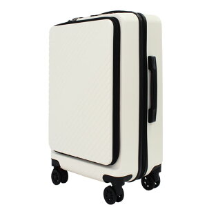 y|Cg10{ N[|szX[cP[X tgI[v USB|[g Xgbp[tLX^[ @ t@Xi[ L[P[X TSAbN y hNz_[ OJ 