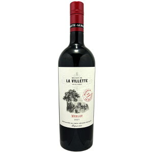 �� ���B���b�g �������[ [2021] �ԃ��C�� 750ml���݂₷���ԃ��C�� �|�����C�� WINE ��j ������ BBQ �����A �ʔ� �v���[���g �M�t�g���C�� �a�����j �y�X�����Ή����i�z �M�t�g ��Ε� �N���X�}