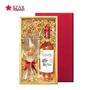 CMtgZbgA Bbg [ La Villete Rose [C 750ml COX1tXC OXt WINE j j av[g A ʔ MtgC aj _