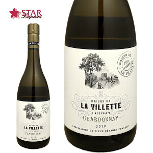  Bbg Vhl [2020] C 750mlTNA[h  S[h _  tXC @ h tX WINE j  BBQ A ʔ MtgC aj yX