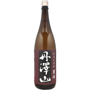 OR  Ď gRcјZ\ 1800ml_ސ쌧n _ސ쌧1r gRc A i aj AEj ސEj j  䋟 SAKE sake yXΉiz Mtg 蕨 v