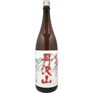 OR G Ď 1800ml _ސ쌧n1r 1.8L {1r A i aj AEj ސEj j  䋟 yXΉiz蕨 v[g yY OR Ď 1800ml M