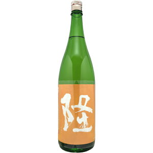 i  đ R ɎRc45 1800ml_ސ쌧Y 쐼1800ml A i aj AEj ސEj j  䋟 yXΉizv[g 蕨 yY đ