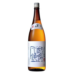 CR zŌ ڂ肽Č 1800mlz㐶  Vn V ڂ肽  j  BBQ A ʔ v[g Mtg Ε NX}X