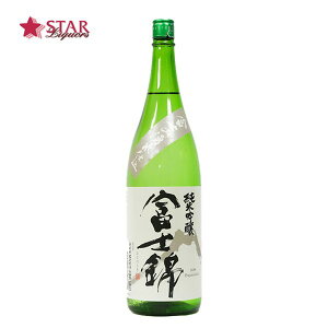 xm ċ 1800ml{1r 1.8L {Mtg䈥A i aj AEj ސEj j  䋟 SAKE sakeyXΉiz {Mtg Mtg {̓ nEB