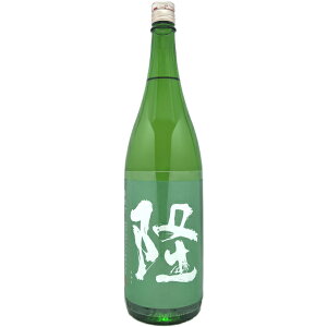 i  ċ ΐF gRc 55 1800ml _ސ쌧Y 쐼 gRcь܏E {Mtg j  䋟 aj {Mtg AEj ސEj A Mtg i v[g