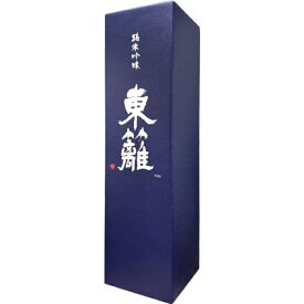 菊姫 東籬 とうり 純米吟醸 1800ml 日本酒 一升瓶 1.8L ご挨拶 ギフト 贈答品 御誕生日祝 就職祝 退職祝 御祝 御礼 御供 【店頭受取対応商品】贈り物 手土産 プレゼント 春 sake SAKE 菊姫 ギフト 石川県地酒 石川県日本酒 母の日 新生活