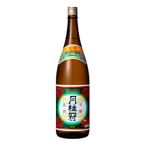 j  1800ml[ 䋟 SAKE sake yXΉiz {Mtg Mtg {̓ nEB