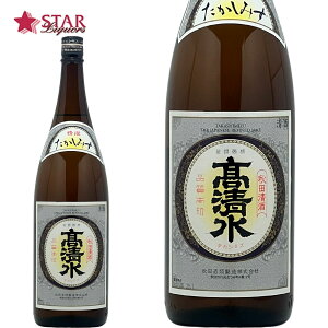   1800mlHcYj  j 䋟 Ԃ A v[g 蕨 a Vzj S΂{ Hc̓{ {̓ nEB