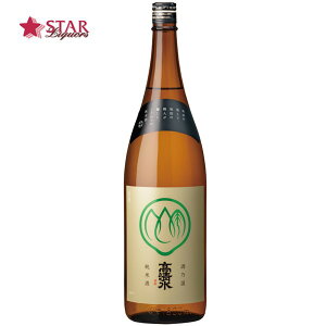   1800mlHcY j  j 䋟 Ԃ A v[g 蕨 a Vzj S΂{ Hĉ Ε NX}X