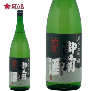 O ]  đ 1800ml A i aj AEj ސEj j  䋟 SAKE sake yXΉiz {Mtg Mtg R RY Rn R{ m