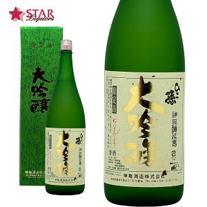 _T Ђđ 1800ml j  j 䋟 AEj ސEj 1r A i aj ʌn ʐ_T𑢁yXΉizv[g yY 蕨 {
