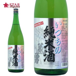 g eE ̏Ď 1800ml_ސ쌧Ď _ސ쌧Y _ސ쌧Yn n n1r 1r 1.8L A i aj AEj ސEj j  䋟 SAKE sake h {h 