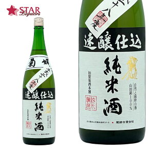 eP  d28BY 1800ml{ ꏡr1800ml i aj j  䋟 Mtg ΐ쌧 {lr nΐ nΐ쌧 {Mtg Mtg {ΐ {ΐ쌧 {