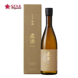 ^ ċ ʐ  720ml2024N {720ml 쌧 A i aj AEj ސEj j  䋟 SAKE sake 2022NN { Mtg Ε NX}X