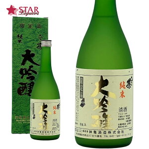 _T Ђđ 720mllr A i aj AEj ސEj j  䋟 yXΉiz Mtg L Ε NX}X