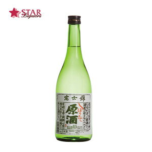 xm ڂ肽Č 720ml É A i aj AEj ސEj j  䋟 sake SAKE {Mtg Mtg Ε NX}X