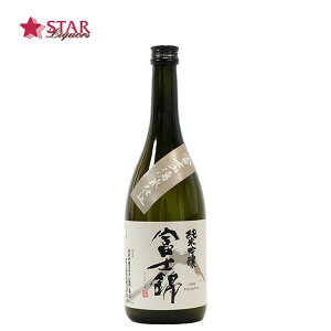 xm ċ 720ml{lr {Mtg É 䈥A i aj AEj ސEj j  䋟 SAKE sakeyXΉiz {Mtg Mtg v[g { 