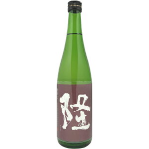 i  ċ Ԏ VܕS50 720ml_ސ쌧Y 쐼 ܕS ܏E j  䋟 aj {MtgAEj ސEj A Mtg i yXΉiz {M