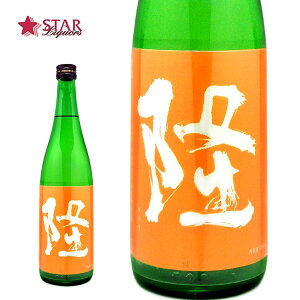 i  đ R ɎRc45 720ml_ސ쌧Y A i aj AEj ސEj j  䋟 yXΉizv[g 蕨 yY 720ml đ _ސ쌧