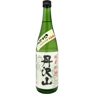 OVR ċ Ђ₨낵 720ml  OR A i aj AEj ސEj j  䋟 ϔyXΉiz Mtg _ސ쌧 Ђ₨낵 Hオ _ސn 