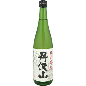 ċ OR 720ml _ސ쌧nOVR ċ _ސ쌧Y _ސ쌧{ lr 䈥A i aj AEj ސEj j  䋟 v[g 蕨 yYyX