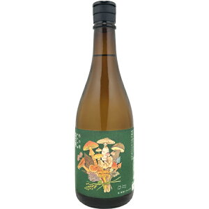 zK ċ ̎ n ̂u[Px 720mlj  j 䋟 Ԃ ސEj җj A v[g 蕨 a Vzj S΂ { yXΉi