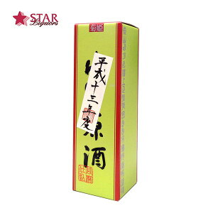 on𕽐\ONeP Rp 720ml { lr 720ml ΐ쌧 A Mtg i aj AEj ސEj j  䋟yXΉiz Mtg Ε N