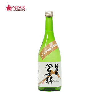 xm Ď 720ml{lr Mtg{ É 䈥A i aj AEj ސEj j  SAKE sakeyXΉiz {Mtg Mtg {̓ nEB