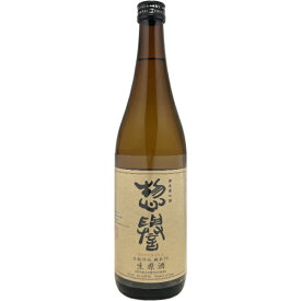 惣誉 生もと仕込 純米 70 生原酒 720ml栃木地酒 日本酒四合瓶 御祝 御礼 御供 お供え 粗供養 供養 残暑見舞い お盆 ギフト日本酒 栃木 日本酒ギフト 日本酒プレゼント 栃木地酒 有名銘柄 母の日 新生活