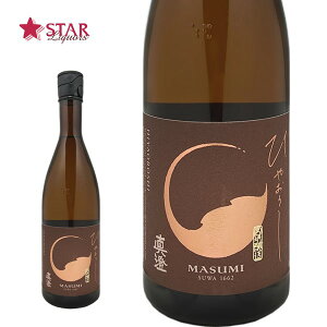 ^ Rp ċ Ђ₨낵720ml{ 쌧 A i aj {Ђ₨낵 j  䋟 Rpċ {Mtg H Ђ₨낵 ≵ H ċ 