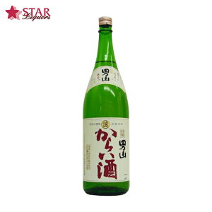 HzjR 炢 1800ml{ 1r 1.8L R` Mtg i aj AEj ސEj j  䋟 䈥A SAKE sake j R`n v[g 蕨 yY h 1800ml R`{y