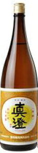  I{ 1800ml1r 1.8L 쌧 A i aj AEj ސEj j  䋟 SAKE sake yXΉiz {Mtg v[g 蕨  1800ml 쌧{ I