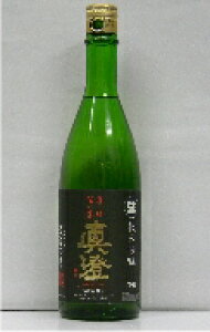  ċ h{ 720ml{ 720ml 쌧 A i aj AEj ސEj j  䋟 SAKE sake yXΉiz Mtg v[g 蕨   {