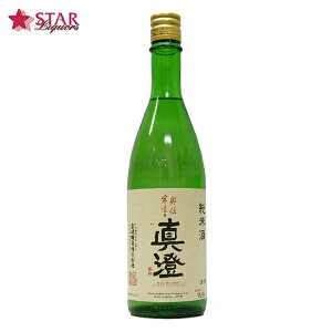  ` Ď 720ml lr 쌧 A i aj AEj ސEj j  䋟 SAKE sake yXΉiz Mtgv[g 蕨 yY  720ml Ď 쌧